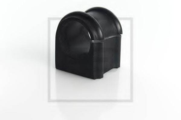 PE AUTOMOTIVE 013.209-00A