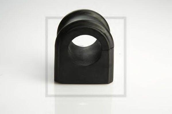 PE AUTOMOTIVE 013.211-00A