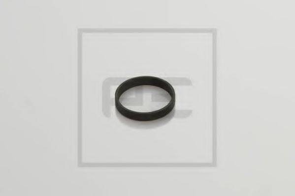 PE AUTOMOTIVE 013.233-00A