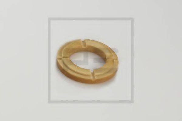 PE AUTOMOTIVE 013.234-00A