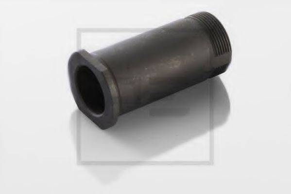PE AUTOMOTIVE 013.237-00A