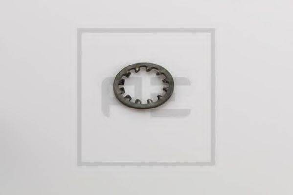 PE AUTOMOTIVE 013.242-00A