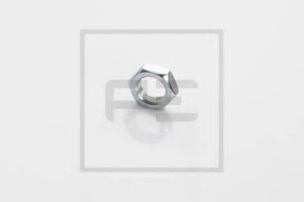 PE AUTOMOTIVE 046.042-10A