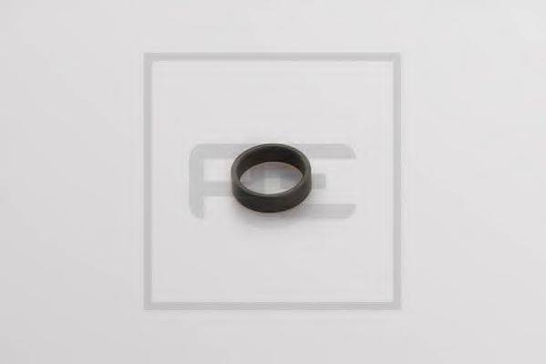 PE AUTOMOTIVE 013.245-00A