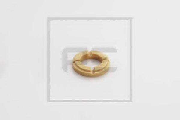 PE AUTOMOTIVE 013.248-00A