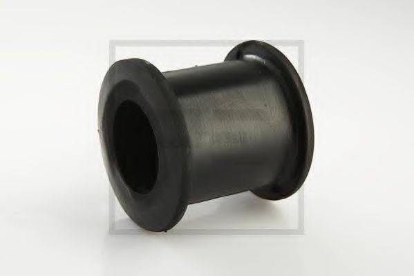 PE AUTOMOTIVE 013.250-00A