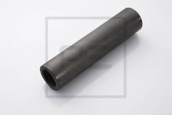 PE AUTOMOTIVE 013.269-00A