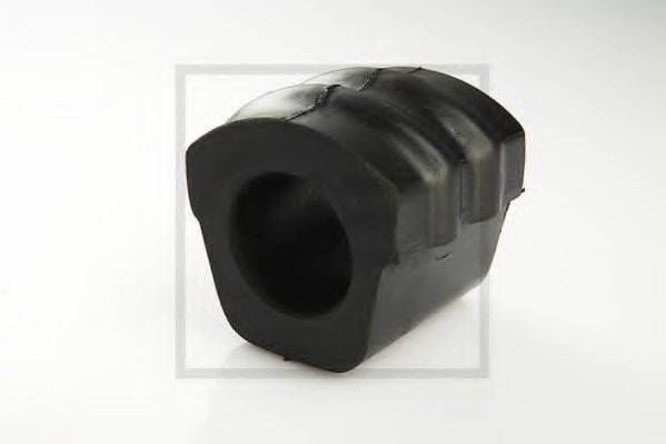 PE AUTOMOTIVE 013.278-00A