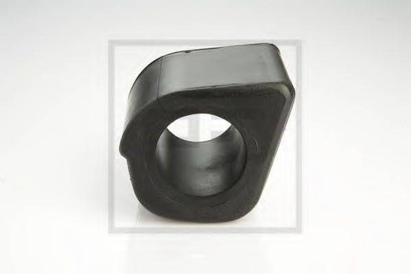 PE AUTOMOTIVE 013.308-00A