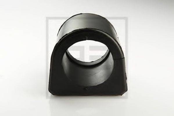 PE AUTOMOTIVE 013.313-00A