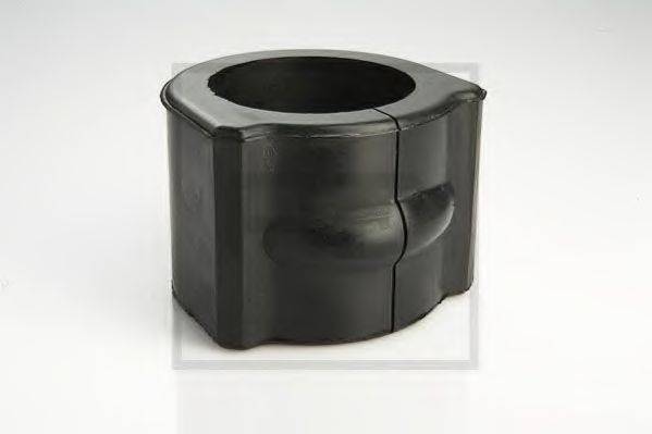 PE AUTOMOTIVE 013.315-00A