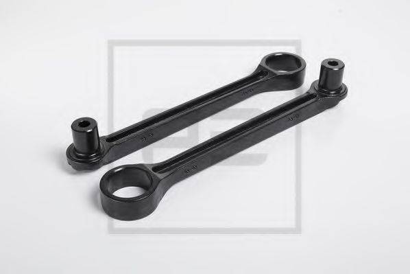 PE AUTOMOTIVE 013.325-00A