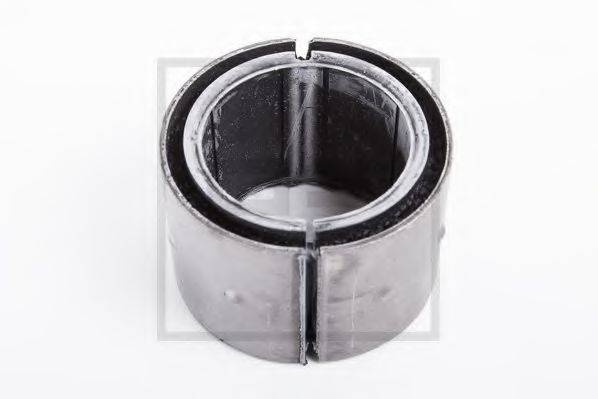 PE AUTOMOTIVE 013.329-00A