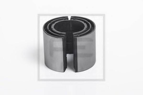 PE AUTOMOTIVE 013.342-00A