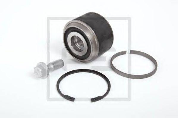 PE AUTOMOTIVE 123.237-00A