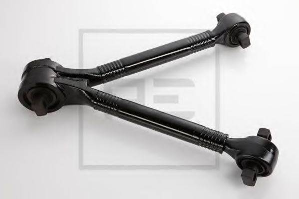 PE AUTOMOTIVE 013.386-00A