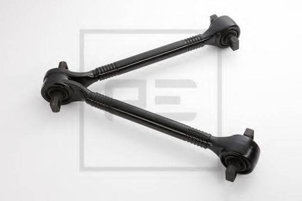 PE AUTOMOTIVE 013.382-00A
