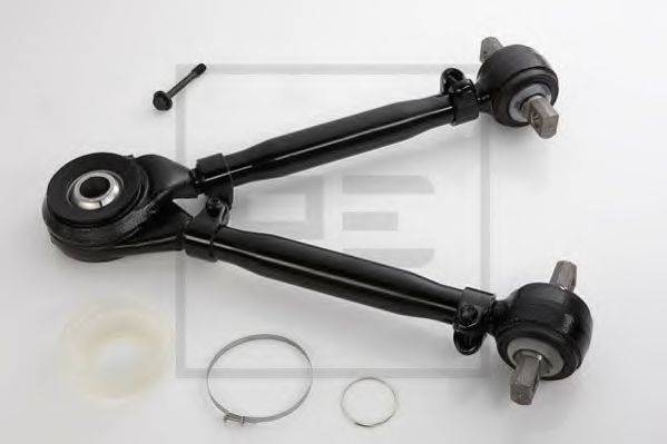 PE AUTOMOTIVE 013.384-00A