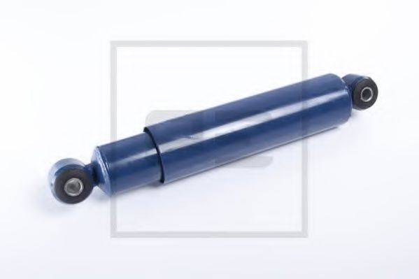 MONROE T1115 Амортизатор