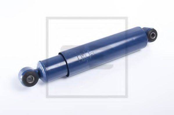 SACHS 101410 Амортизатор
