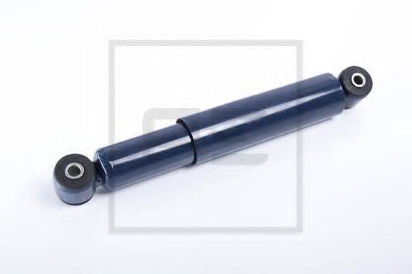 MONROE T1194 Амортизатор