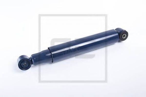 MONROE T1152 Амортизатор