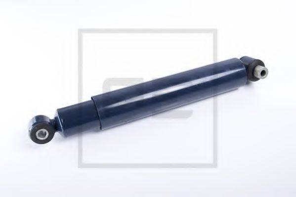 MONROE T1178 Амортизатор