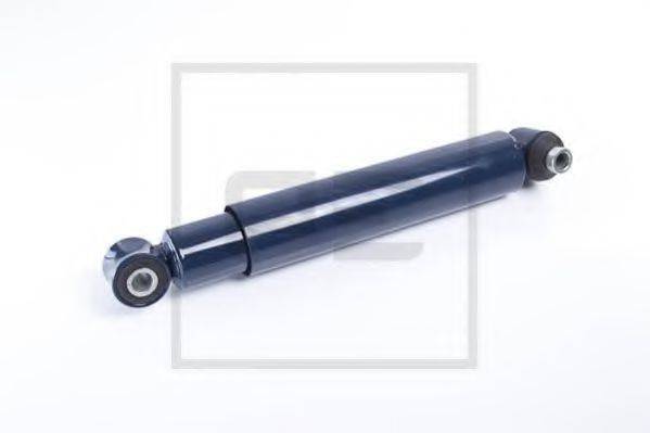 MONROE T5137 Амортизатор