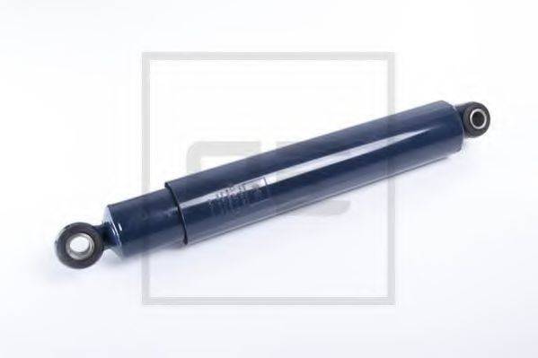 MONROE T5256 Амортизатор