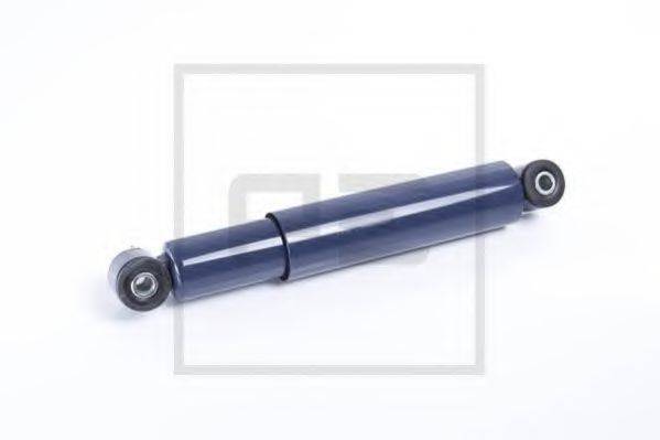 PE AUTOMOTIVE 043.736-00A