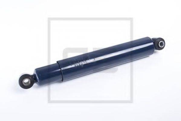 MONROE T1255 Амортизатор