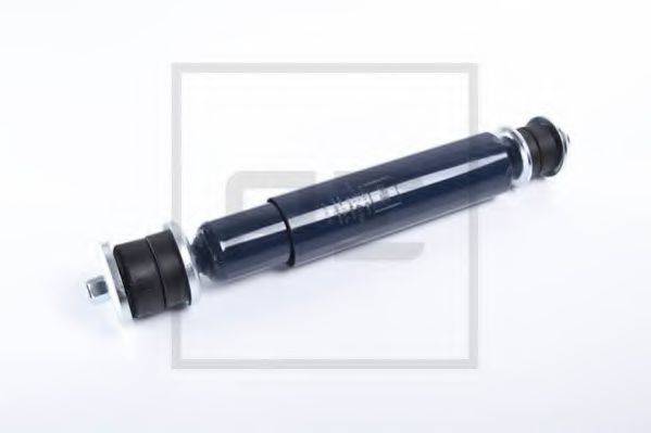 MONROE B1285 Амортизатор