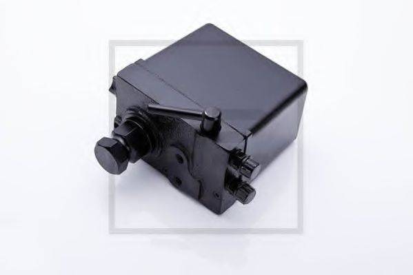 PE AUTOMOTIVE 013.604-00A