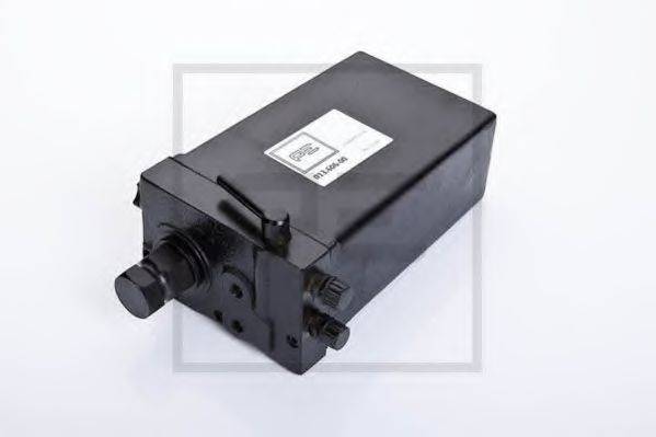 PE AUTOMOTIVE 013.606-00A