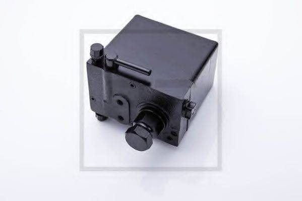 PE AUTOMOTIVE 013.607-00A