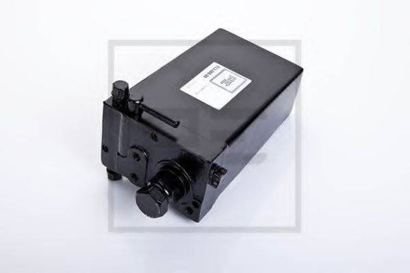 PE AUTOMOTIVE 013.608-00A