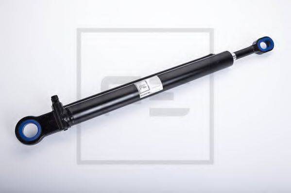 PE AUTOMOTIVE 013.652-00A