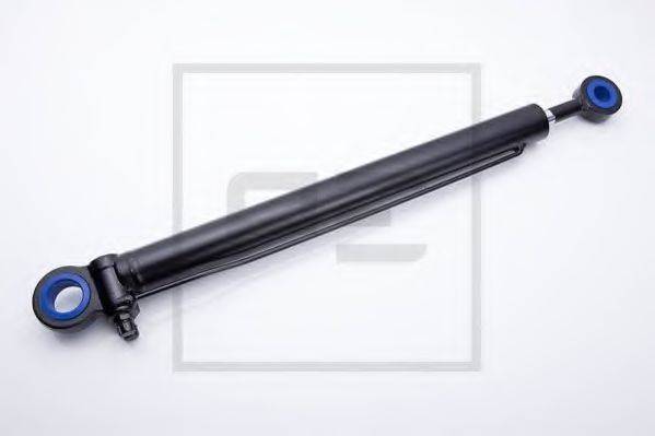 PE AUTOMOTIVE 013.661-00A