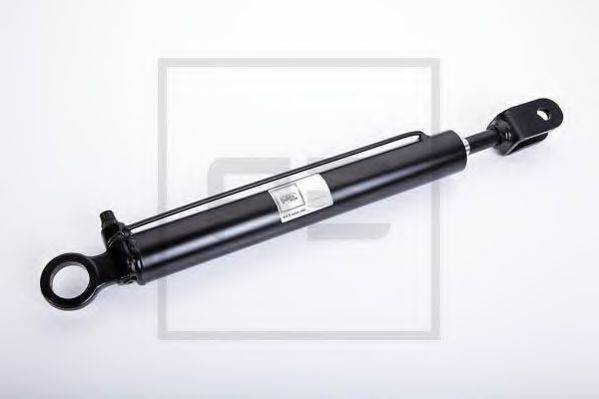 PE AUTOMOTIVE 013.666-00A