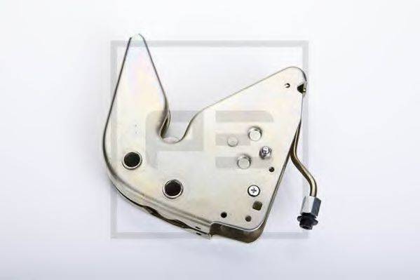 PE AUTOMOTIVE 013.701-00A