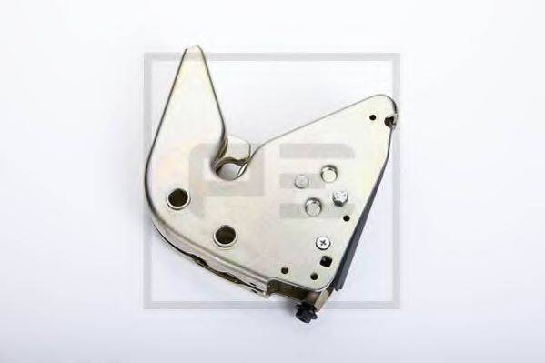 PE AUTOMOTIVE 013.702-00A