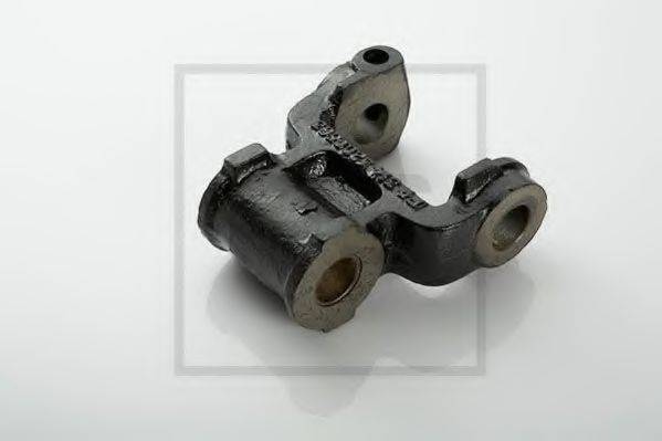 FEBI BILSTEIN 2 742 Сережки ресори