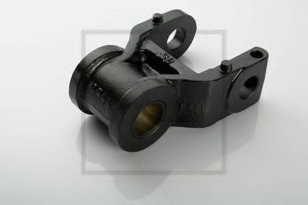FEBI BILSTEIN 3 819 Сережки ресори