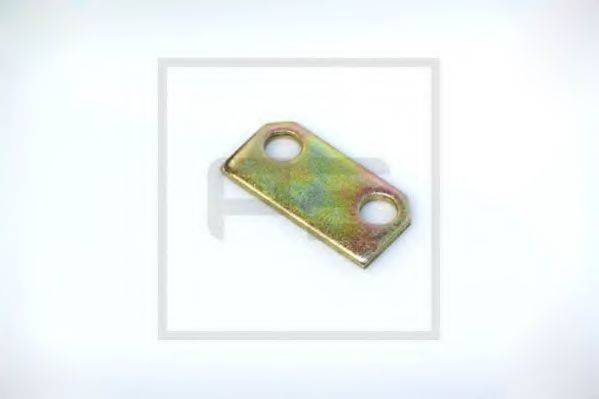 PE AUTOMOTIVE 014.046-00A