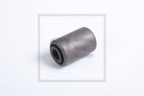 PE AUTOMOTIVE 014.067-10A