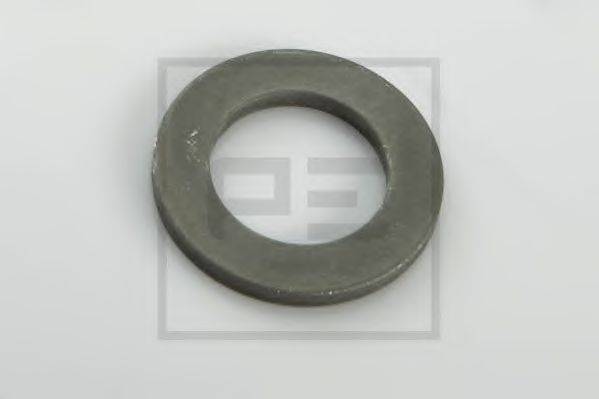 PE AUTOMOTIVE 014.153-10A