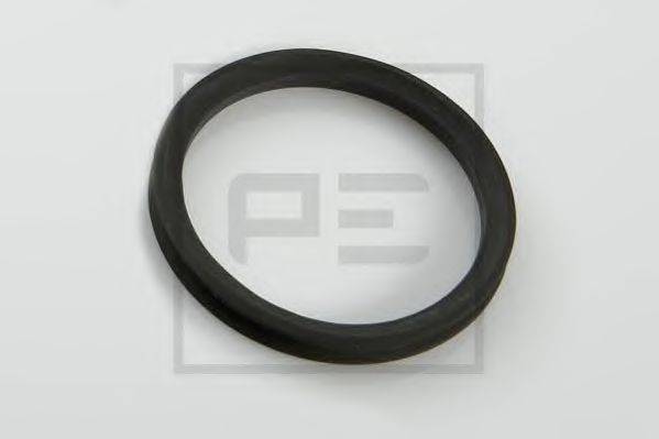 PE AUTOMOTIVE 014.156-00A