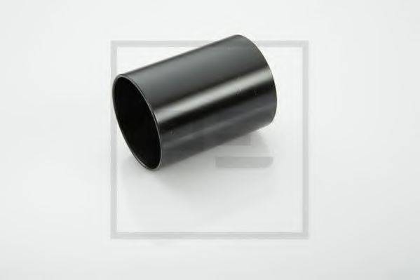 PE AUTOMOTIVE 014.182-00A