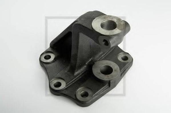 PE AUTOMOTIVE 014.213-00A
