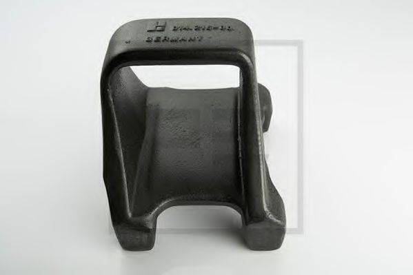 PE AUTOMOTIVE 014.215-00A